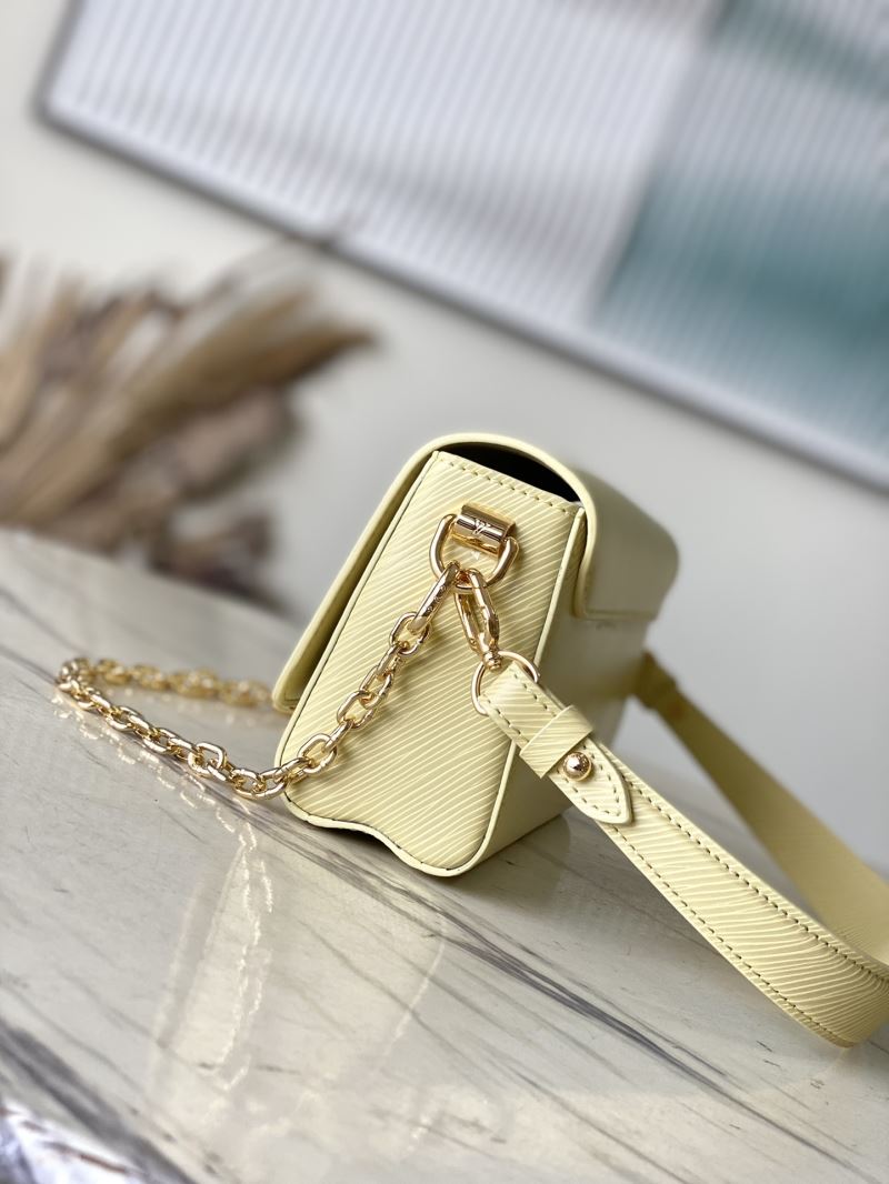 Louis Vuitton Satchel Bags